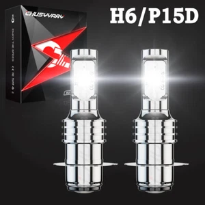 Super Bright LED Light Bulbs for Can Am Ds90 Ds70 2008 - 2022 Bulbs V33100dgf000 - Picture 1 of 10