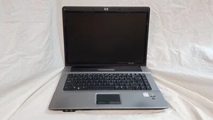 Portátil HP Compaq 6720s 15,4" 1,60 Ghz Intel Core 2 Duo T5470 1 GB sin disco duro - Imagen 1 de 19