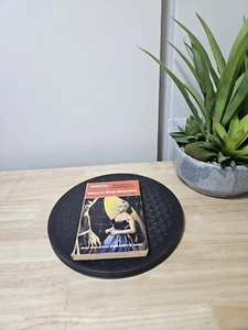 Warn The Baron By John Creasey As Anthony Morton 1964 Hodder Paperback - Picture 1 of 17