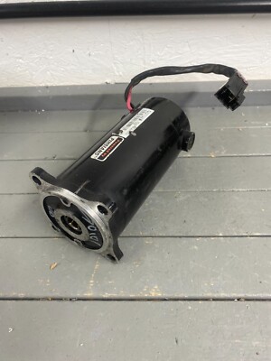 Shoprider Motor in Mobility Scooter Parts for sale | eBay