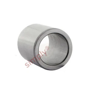 Nadelrolle Innenring IR17x20x20mm - Bild 1 von 1