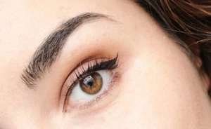 Shiseido Essentialist Eye Palette 01 Miyuki Street Nudes 0.18 Oz NIB - Picture 1 of 2