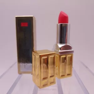 Elizabeth Arden Bellissimo Rossetto Idratante Colore ALBA 53 - Foto 1 di 6