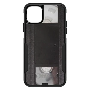 OtterBox Commuter for Apple iPhone (Pick Model) VHS Video Tape - Picture 1 of 23