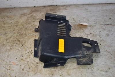 2010 Polaris Ranger 4x4 800 EFI NBU Right Inner Fender/ Splash Guard 5437691-070 Foto 1 de 3