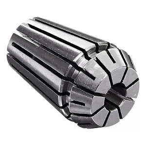 ER20-STIMC-0500 Dorian Ultra Präzisionsspanne, 46391 - Bild 1 von 1