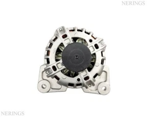 Alternator 12V/90A DACIA DOKKER 1.6 F000BL04BE - Picture 1 of 10