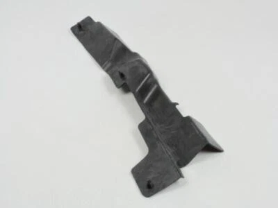 Genuine Mopar 2007-2017 Jeep Compass Front Engine Radiator Seal 5191255AA — 第 1/4 张图片