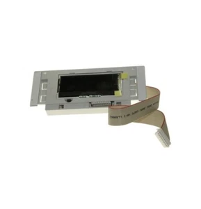 Whirlpool 481010364134 Modul Anzeige g2 Evo - Bild 1 von 1