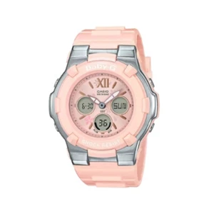 BGA-110BL-4B Casio Baby-G Watches Brand-New - Picture 1 of 4