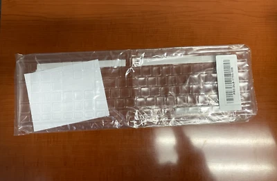 Dell Custom-Fit Protection for KM5221W Wireless Keyboard and Mouse - Image 1 of 3