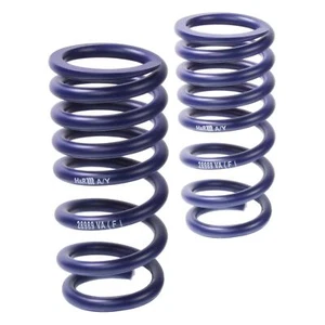 H&R Lowering Springs 30mm For Mini Cooper (F56) Inc Cooper, S, One, JCW - Picture 1 of 1