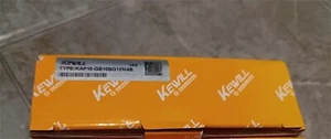 KEWILL  KAP10-GB10BG12M4B  Pressure transmitter . new in open box .DHL/UPS/fedex - Picture 1 of 2