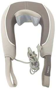 HoMedics NMS-360 Shiatsu & Vibration Neck Massager With Heat - Picture 1 of 9