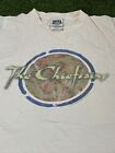 The Chieftains The Bells of Dublin Vintage T-shirt