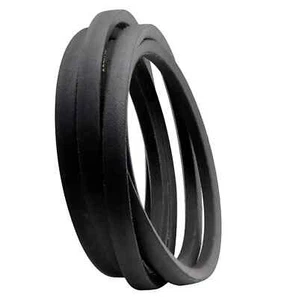 Drive Belt For Craftsman DGT6000 GT5000 54" Deck Riding Tractor 25HP-27HP 161597 - Picture 1 of 9