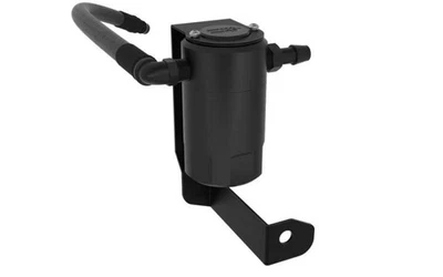 Separador de óleo de ar K&N 81‐0801 para 2011–21 Dodge Challenger/Charger 6.4 L - Imagem 1 de 4