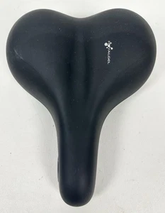Selle Royal Freeway Gel Bike Saddle/Bicycle Seat Nice - Picture 1 of 5