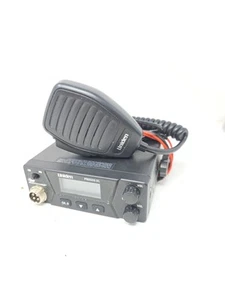 Uniden PRO505XL Bearcat 40-kanałowe radio CB - Zdjęcie 1 z 7