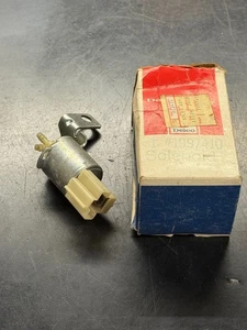 #1997410 Delco NOS 72-74 Chevy Elc. Spark Control - Picture 1 of 1