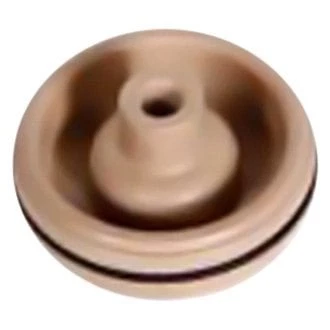 For GMC G1500 93-95 Automatic Transmission Accumulator Piston GM Original Foto 1 de 3