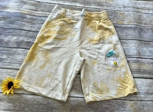 NIKE SHORTS-SIZE XL - Picture 1 of 8