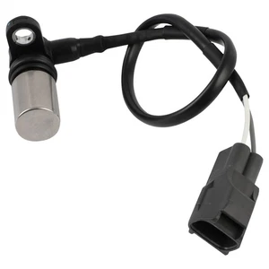 For Chevy W3500 W4500 W5500 Tiltmaster Isuzu NPR GMC Crankshaft Position Sensor - Picture 1 of 9
