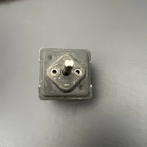 OEM Jenn-Air Cooktop Infinite Switch W11088181  - Picture 1 of 3