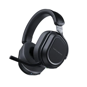 Turtle Beach Stealth 700 Gen 3 Wireless Multiplatform Amplified Gaming Headse... - Picture 1 of 12