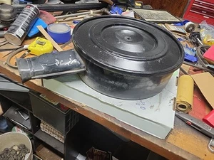 60s 70s Mopar Air Cleaner - Bild 1 von 14