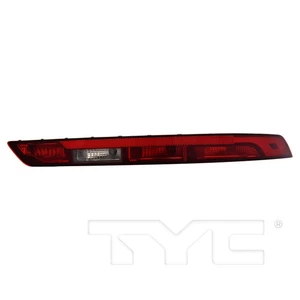 TYC Right Side Halogen Back Up Light Assembly for Audi Q5 / SQ5 2021-2024 - Picture 1 of 7