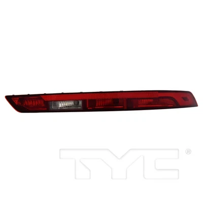 TYC Right Side Halogen Back Up Light Assembly for Audi Q5 / SQ5 2021-2024 - Image 1 of 4