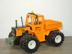 Mercedes MB Truc 800 - Siku 2951 - 1:32 *42641 - Picture 1 of 4