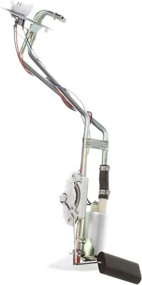 Модуль подвески топливного насоса в сборе Sparta PN4029 подходит для Ford Ranger 1986-1988 - Изображение 1 из 4