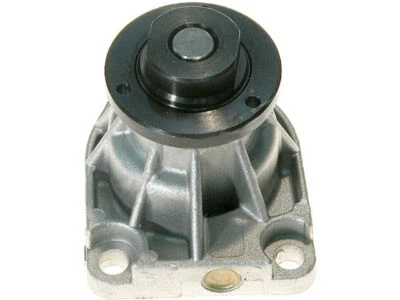 Bomba de agua para motor Saab 900 1994-1997 32293YTMK 1995 1996 2,5 L V6 Foto 1 de 2