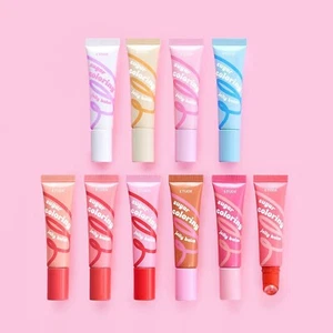 ETUDE Sugar Coloring Jelly Balm 9g 10 colors Lip Balm K-Beauty - Picture 1 of 16