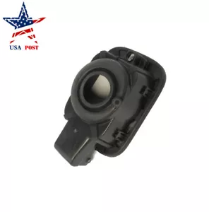Fuel Filler Cap Flap Door Cover For Jetta Mixed Color - Bild 1 von 8