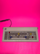 IBM MODEL F REPLACEMENT KEYS