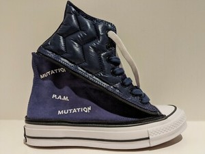 converse zip pas cher