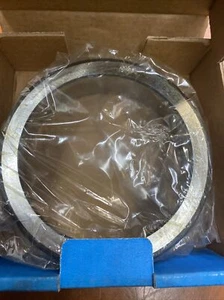 NTN Bower Tapered Roller Bearing Race/Cup, pn 6320-TRB - Picture 1 of 3