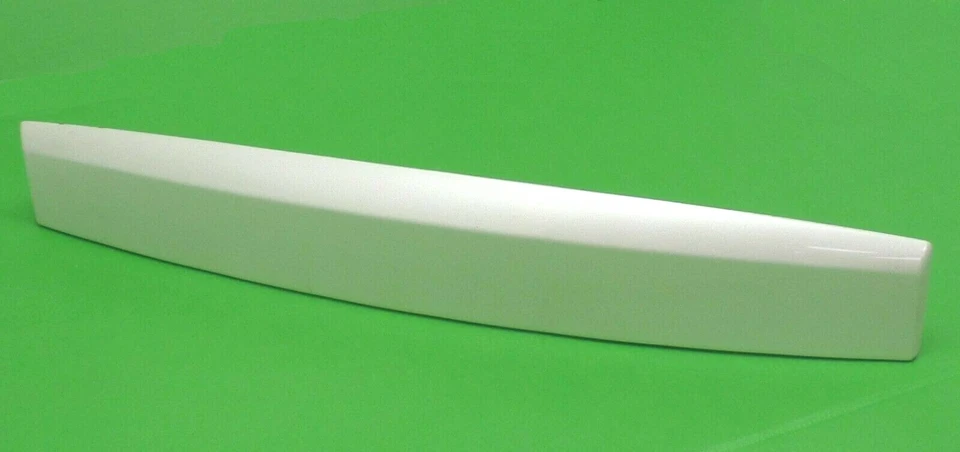 2009-2014 GMC Yukon Factory Rear Hatch Liftgate White Diamond no Window Switch - Image 1 of 4