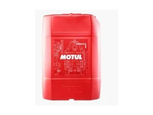 For 1989-1991 Audi 200 Quattro Engine Oil 84427NNNV 1990 - Picture 1 of 2