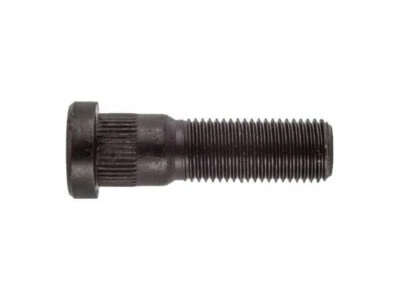 Para 1988-2000 GMC C2500 parafuso prisioneiro de roda traseiro PTC 76235BDGC 1989 1990 1991 1992 1993 - Imagem 1 de 2