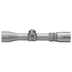 BURRIS HANDGUN SCOPE 2-7X32MM PLX - Picture 1 of 1