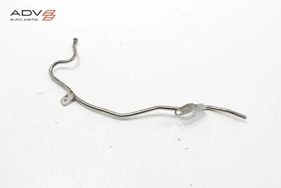 2010-2022 LAND RANGE ROVER SPORT 5,0 Л ВЕРХНИЙ ШЛАНГ ДЛЯ ИЗВЛЕЧЕНИЯ МАСЛА ДВИГАТЕЛЯ OEM - Изображение 1 из 4