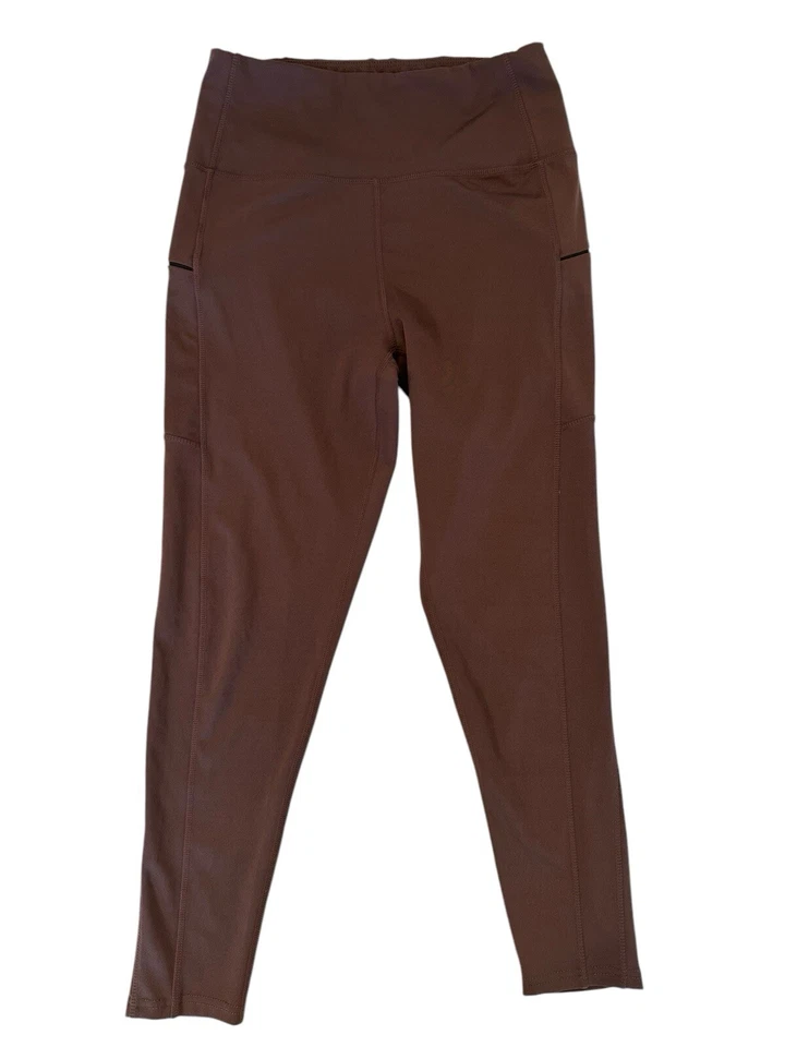 Pantalones de yoga para lavandería talla XL Foto 1 de 3