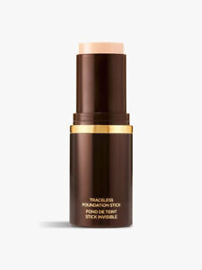 TOM FORD TRACELESS FOUNDATION STICK 15G - 1.5 CREAM FREE DELIVERY