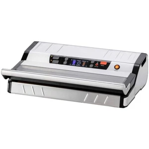 Pro-Line Industrial Vacuum Sealer / Packaging Machine 40cm Bar Sealer VS-I40-1 - Picture 1 of 6