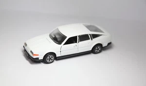 Dinky 180 Rover 3500 - Excellent Vintage Original Model - Picture 1 of 7