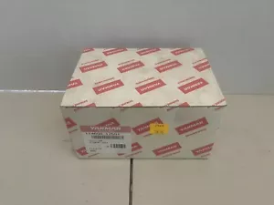 YANMAR MARINE ORIGINAL LUFTFILTERELEMENT 114650-12591 Beschreibung lesen - Bild 1 von 5